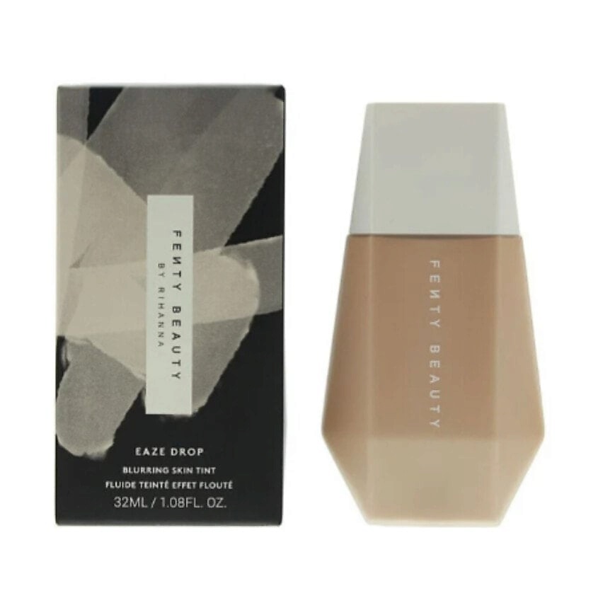 Изображение товара FENTY BEAUTY Увлажняющий тональный крем с разглаживающим эффектом Eaze Drop, 12.0