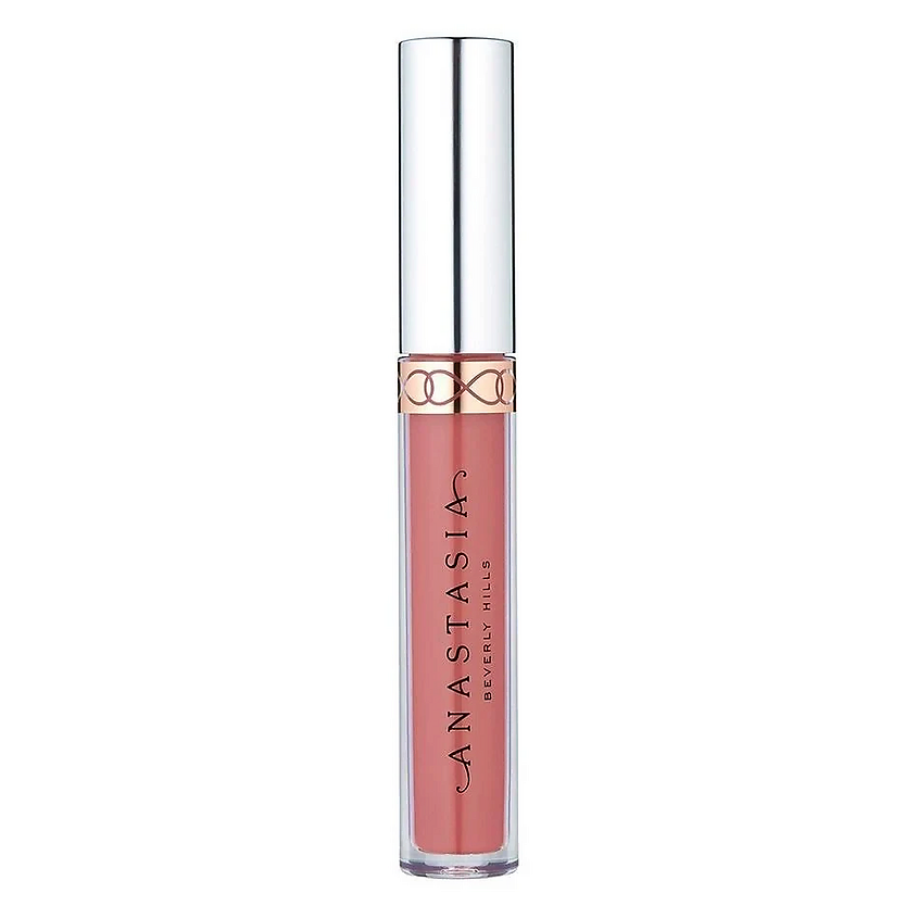 Изображение товара Помада для губ ANASTASIA BEVERLY HILLS Liquid Lipstick Crush