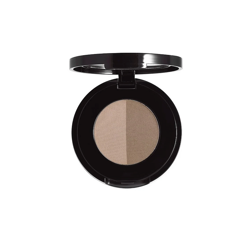 Изображение товара Пудра для бровей ANASTASIA BEVERLY HILLS Brow Powder Duo 02 Taupe