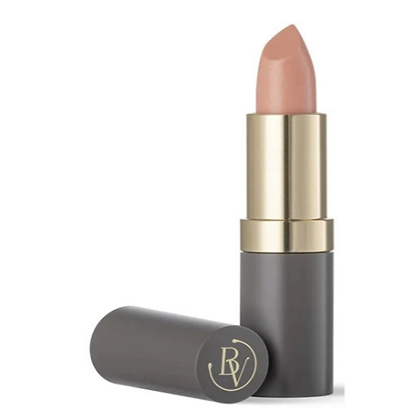 Изображение товара BOTTEGA VERDE Помада для губ Protective Colour, Enchanted Rose