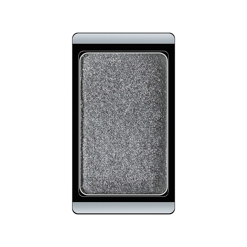 Изображение товара ARTDECO Eyeshadow Jewels 800 Moon тени для век 0,8 г