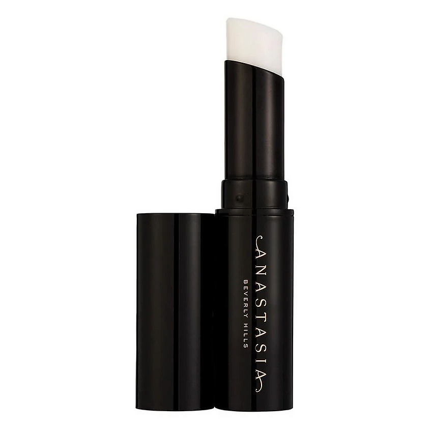 Изображение товара ANASTASIA BEVERLY HILLS Праймер для губ Lip Primer, Прозрачный