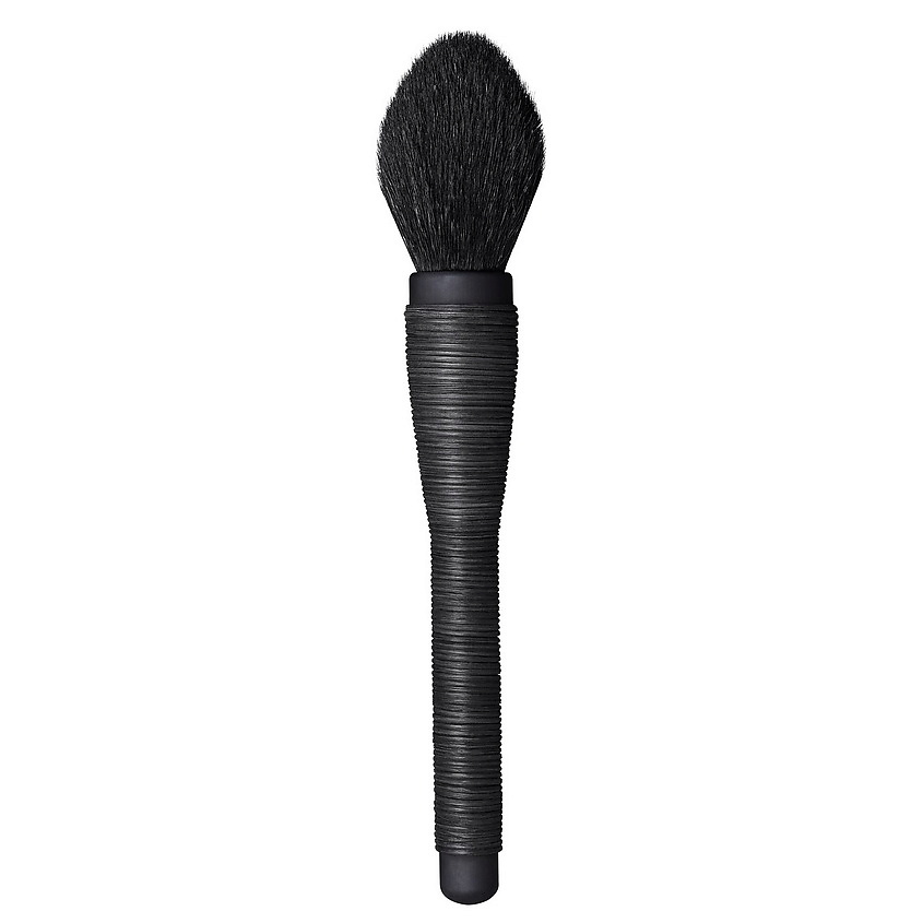 Изображение товара Кисть для макияжа лица NARS Mie Brush из коллекции Kabuki