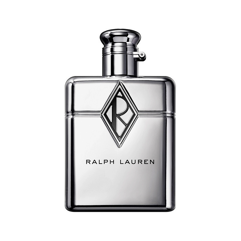Изображение товара RALPH LAUREN Парфюмерная вода Ralph's Club New York, 110 мл
