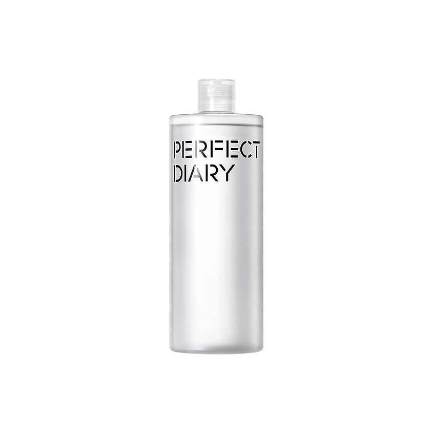 Изображение товара PERFECT DIARY Жидкость для снятия макияжа женская 6941311525094, 500 мл