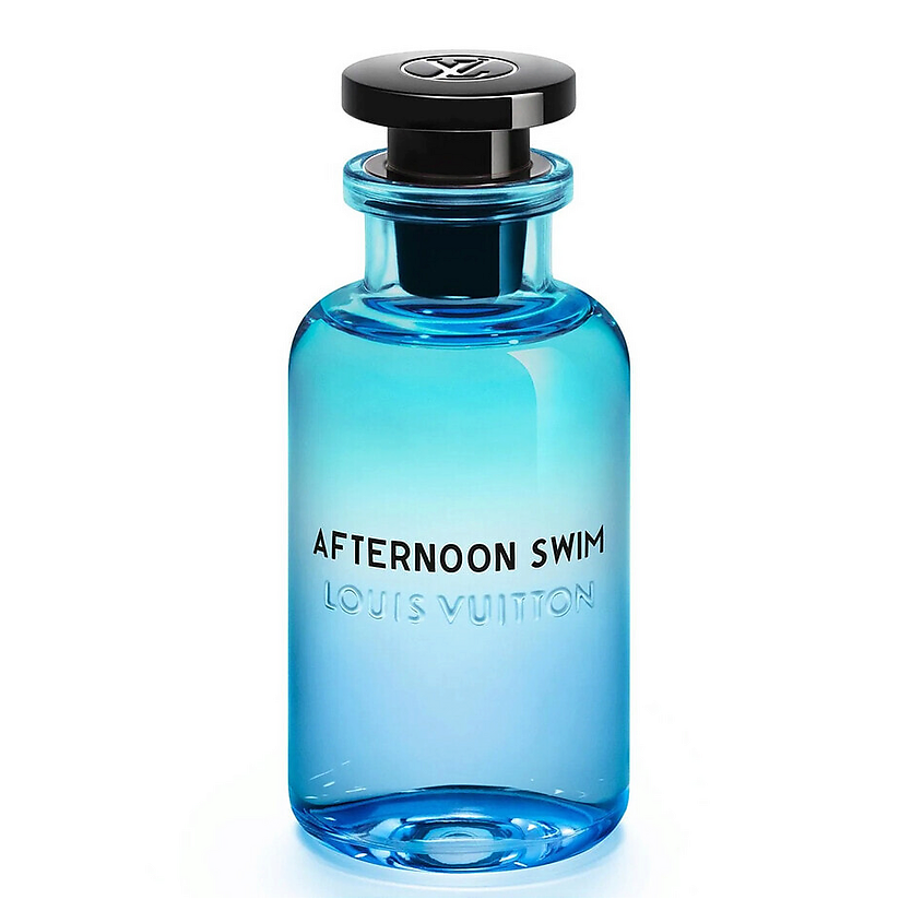 Изображение товара Парфюмерная вода Louis Vuitton Afternoon Stroll Цитрусово-водный унисекс
