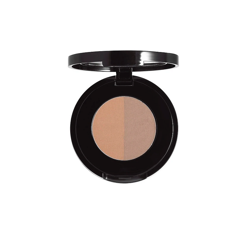 Изображение товара Пудра для бровей ANASTASIA BEVERLY HILLS Brow Powder Duo