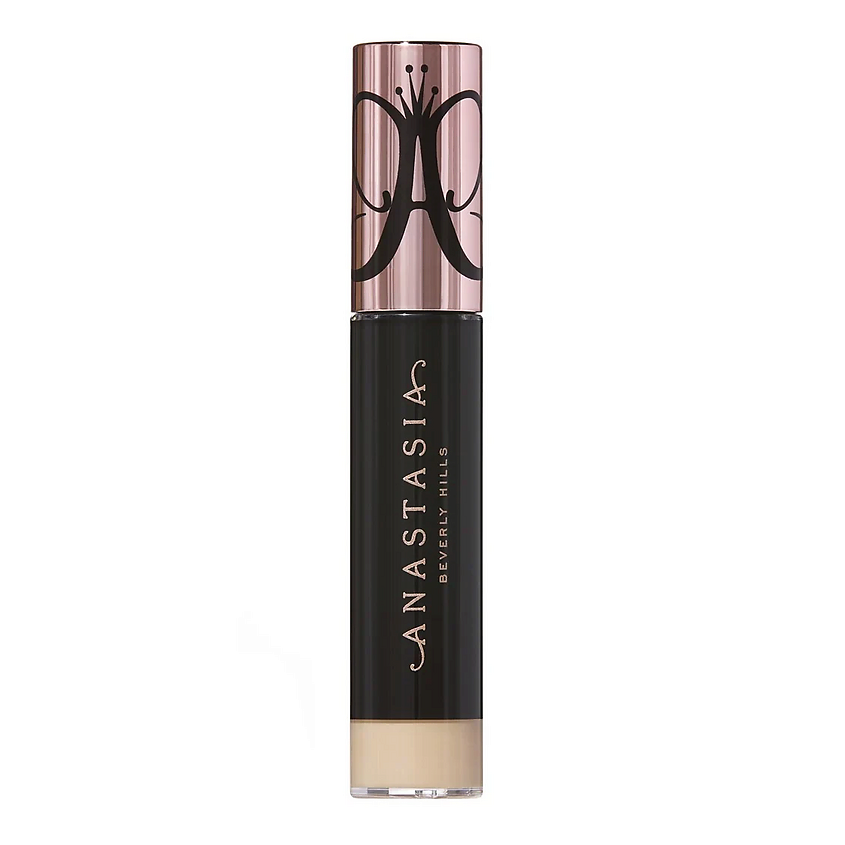 Изображение товара ANASTASIA BEVERLY HILLS Консилер для лица Magic Touch, №08