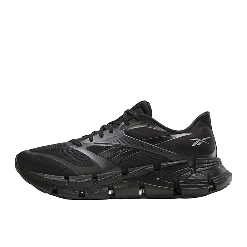 Изображение товара REEBOK Кроссовки Eosb-Floatzig 2 Black, 46.0