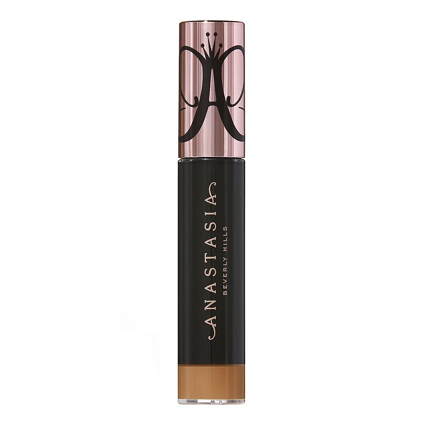 Изображение товара ANASTASIA BEVERLY HILLS Консилер для лица Magic Touch, №23