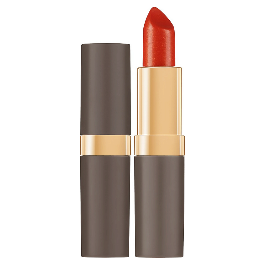 Изображение товара BOTTEGA VERDE Помада для губ Protective Colour, Apricot Brandy