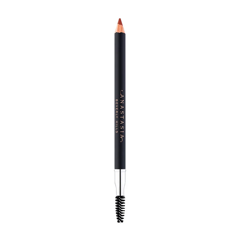 Изображение товара ANASTASIA BEVERLY HILLS Карандаш для бровей Perfect Brow Pencil, Auburn