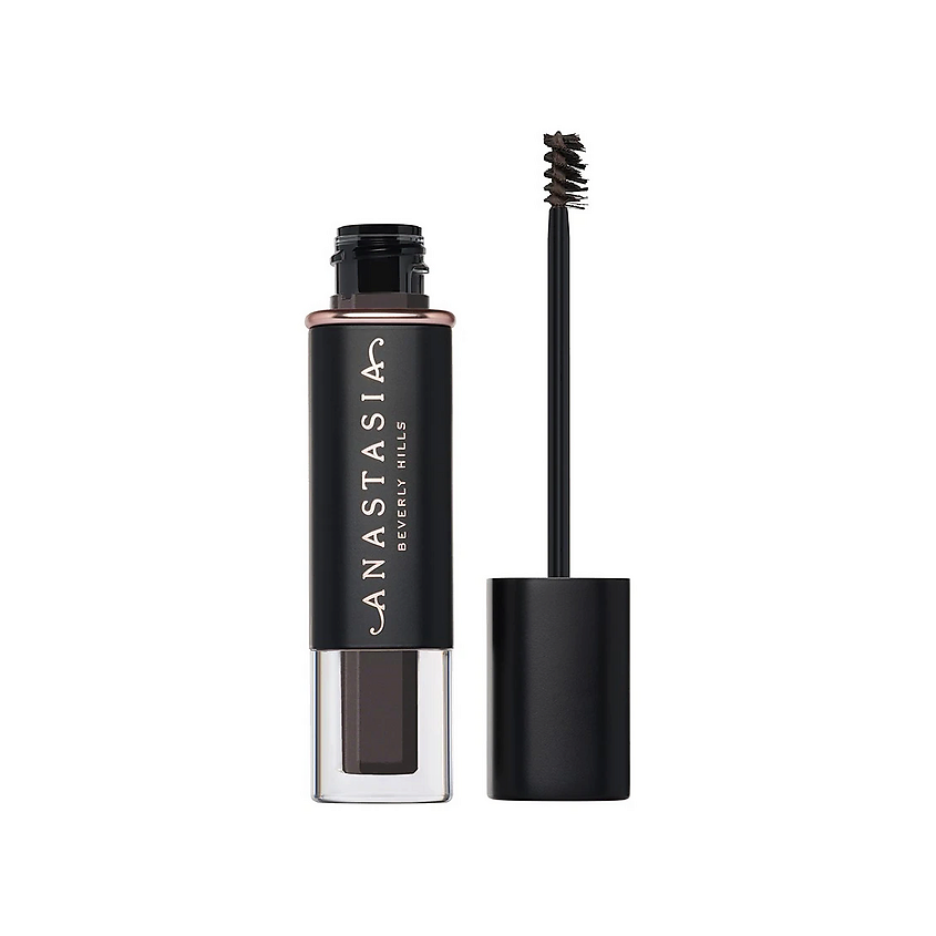 Изображение товара Гель для бровей Anastasia Beverly Hills Volumizing Tinted Brow Gel Medium Brown