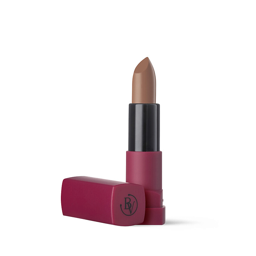 Изображение товара BOTTEGA VERDE Губная помада Velvet Mat beige