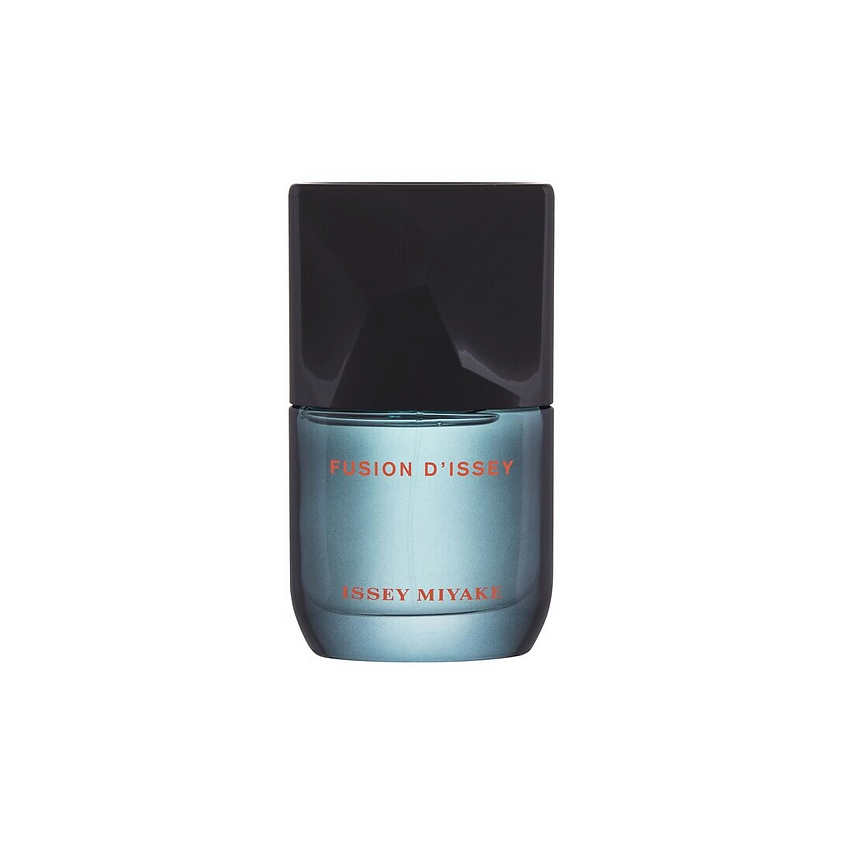 Изображение товара Парфюмерная вода Issey Miyake Fusion d Issey Мужской