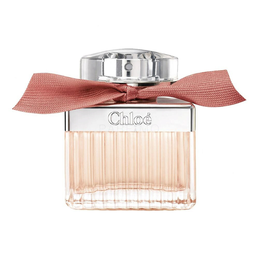 Изображение товара CHLOE Туалетная вода Roses de Chloe, 50 мл