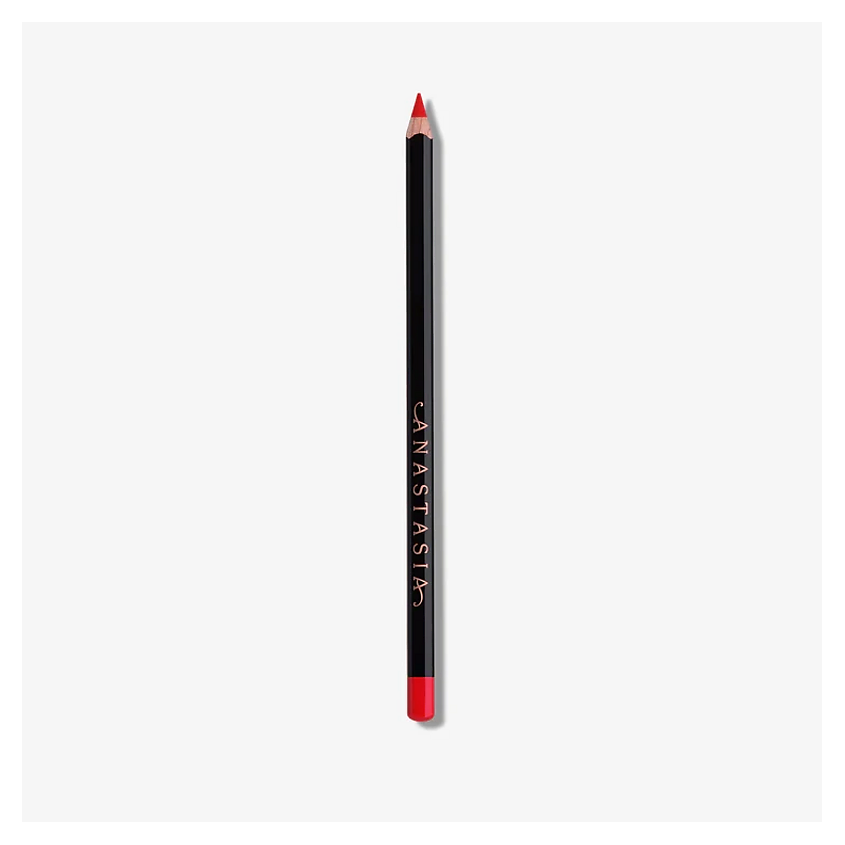 Изображение товара ANASTASIA BEVERLY HILLS Карандаш для губ Lip Liner, Cherry