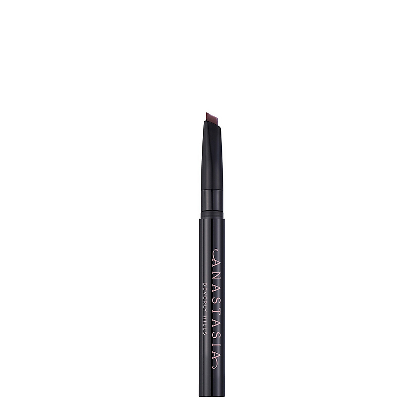Изображение товара ANASTASIA BEVERLY HILLS Карандаш для бровей Brow Definer Deluxe, Auburn