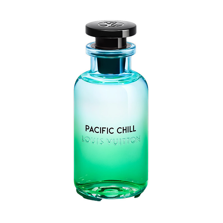 Изображение товара Парфюмерная вода Louis Vuitton Pacific Chill (100 мл) унисекс