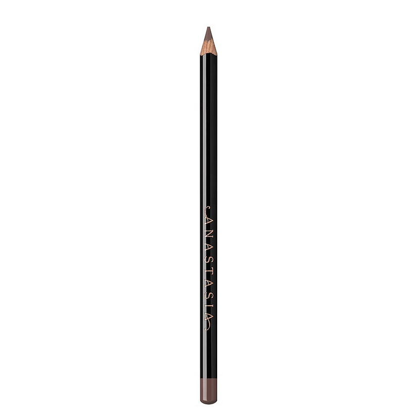 Изображение товара ANASTASIA BEVERLY HILLS Карандаш для губ Lip Liner, Stormy