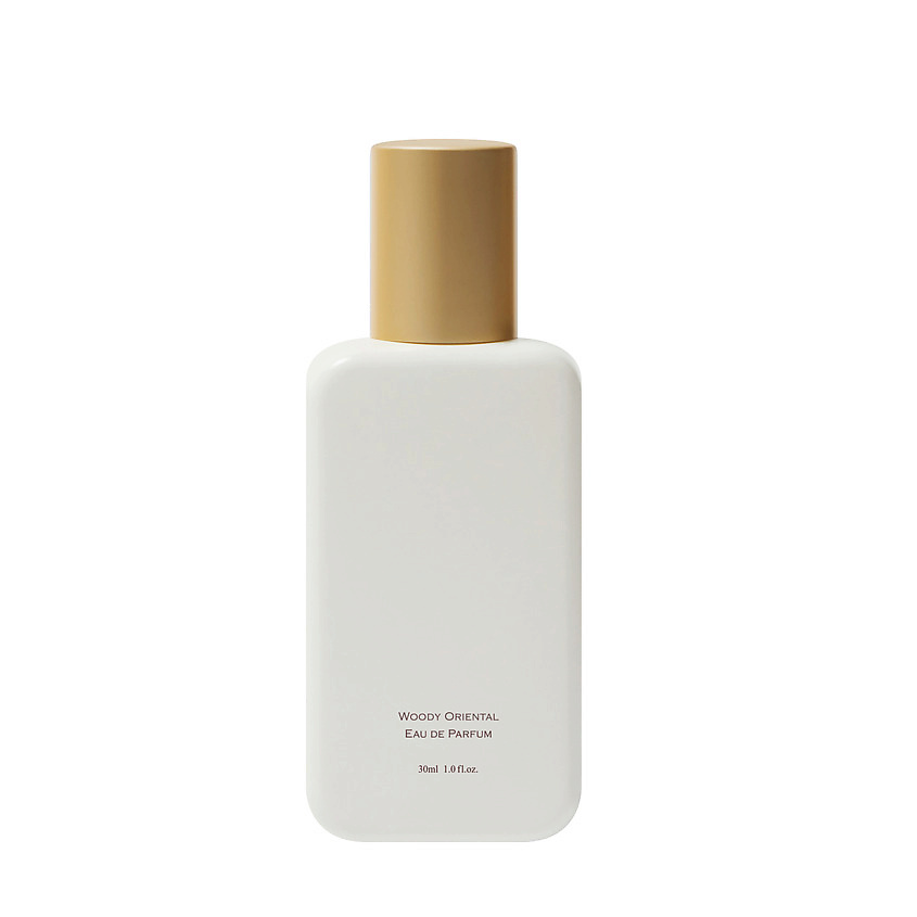 Изображение товара LABSENCE Woody Oriental, Парфюмерная вода, спрей 30 мл