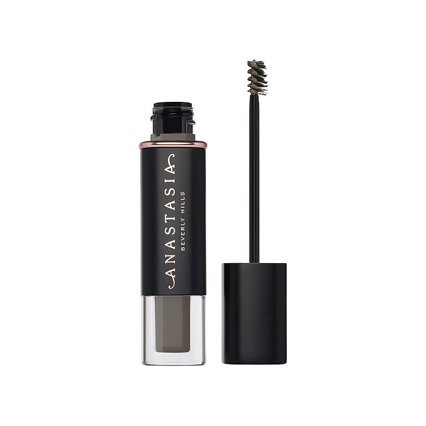 Изображение товара Тушь для бровей Anastasia Beverly Hills Volumizing Tinted Brow Gel Taupe
