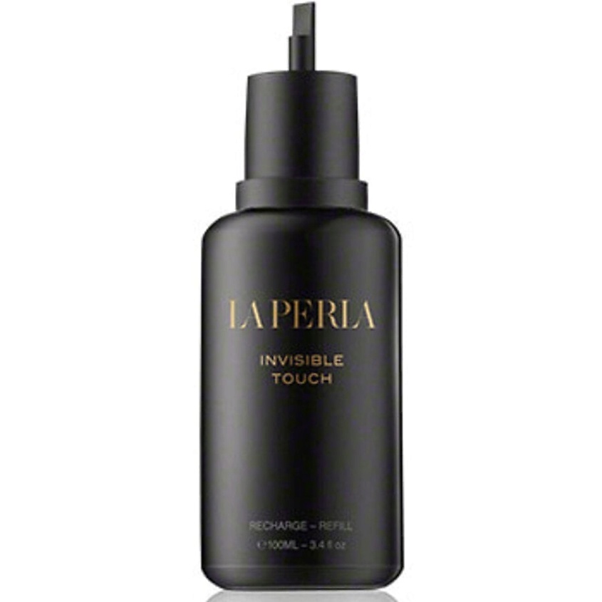 Изображение товара La Perla Invisible Touch парфюмерная вода 100 мл универсальный аромат цветочные ноты