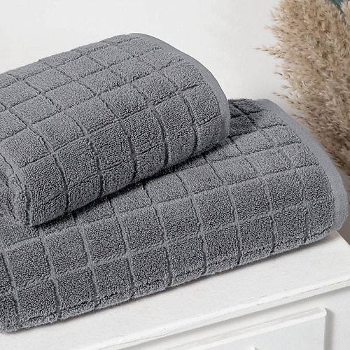 

ARYA HOME COLLECTION Полотенце 50x90 Quatro, Полотенце 50x90 Quatro