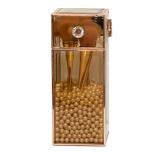 

JOLI ANGEL Органайзер для кистей для макияжаl "Лацио", Органайзер для кистей для макияжаl "Лацио"