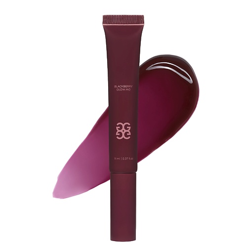 

GLOW ME Бальзам для губ с пептидами, Бальзам для губ с пептидами