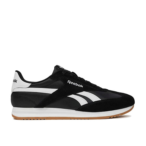 

REEBOK Кроссовки спортивные мужские Fiori AR30309MBWT, Кроссовки спортивные мужские Fiori AR30309MBWT