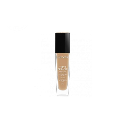 

LANCOME Увлажняющий тональный крем Teint Miracle SPF 15, Увлажняющий тональный крем Teint Miracle SPF 15
