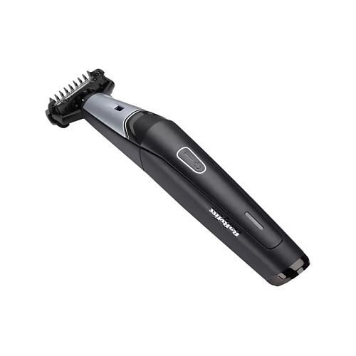 

BABYLISS Триммер T880E, Триммер T880E