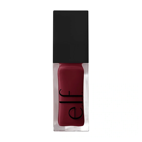 

E.L.F. Масло для губ Glow Reviver, Масло для губ Glow Reviver