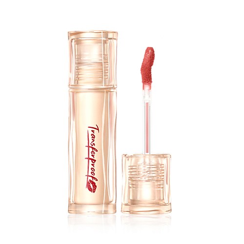 

FOCALLURE Стойкая жидкая губная помада, Стойкая жидкая губная помада