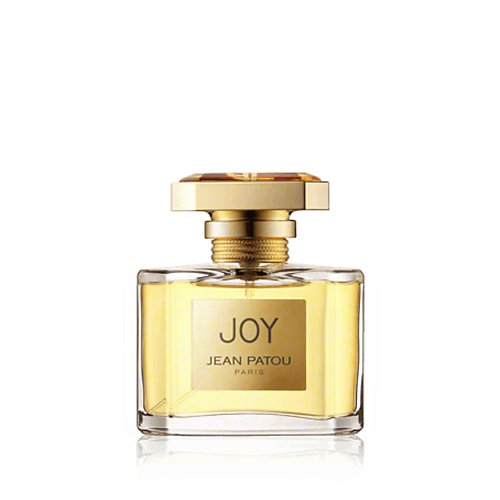 

JEAN PATOU Женская туалетная вода Joy 50, Женская туалетная вода Joy