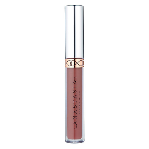 

ANASTASIA BEVERLY HILLS Жидкая губная помада Liquid Lipstick, Жидкая губная помада Liquid Lipstick