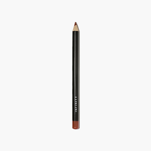 Карандаш для губ INFINITY COSMETICS Карандаш для губ Endless Ink