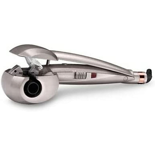 

BABYLISS Автоматические щипцы для завивки 2660NPE, Автоматические щипцы для завивки 2660NPE