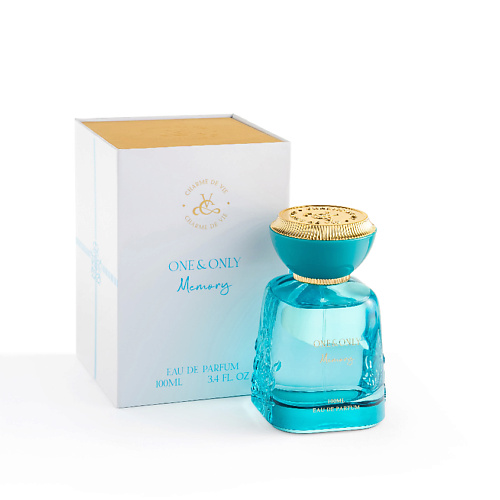 

CHARME DE VIE One And Only Memory 100, One And Only Memory