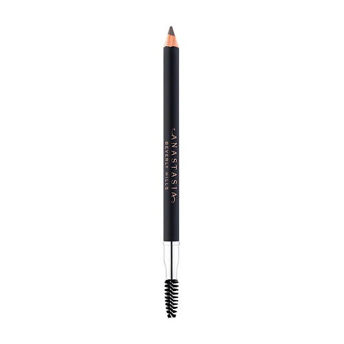 

ANASTASIA BEVERLY HILLS Карандаш для бровей Perfect Brow Pencil, Карандаш для бровей Perfect Brow Pencil