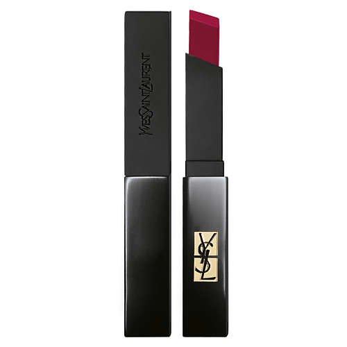 

YVES SAINT LAURENT Губная помада The Slim Velvet Radical Lipstick, Губная помада The Slim Velvet Radical Lipstick