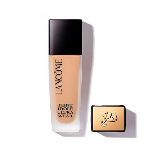 

LANCOME Стойкий тональный крем с матовым финишем Teint Idole Ultra Wear SPF35, Стойкий тональный крем с матовым финишем Teint Idole Ultra Wear SPF35