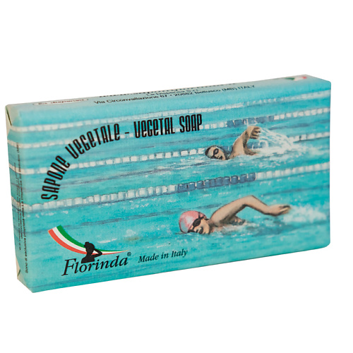 

FLORINDA Мыло "Спорт и Специи" Foglie Tabacco / Лист Табака 100, Мыло "Спорт и Специи" Foglie Tabacco / Лист Табака