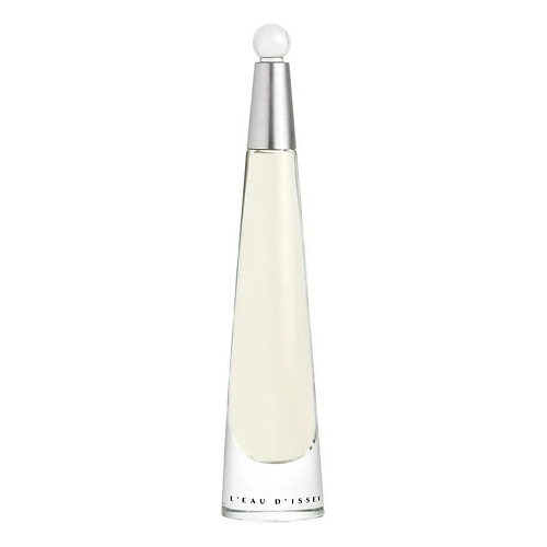 

ISSEY MIYAKE Парфюмерная вода L’Eau d’Issey, Парфюмерная вода L’Eau d’Issey