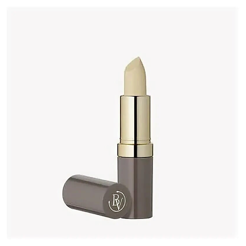 

BOTTEGA VERDE Корректор-стик Corrector Stick With Sweet Almond Oil 5, Корректор-стик Corrector Stick With Sweet Almond Oil