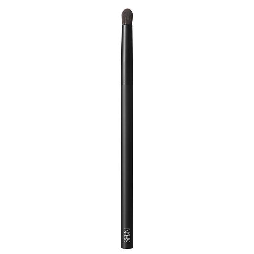 Кисть для лица NARS Кисть #25 SMUDGE BRUSH