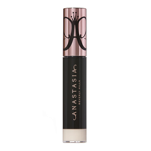 

ANASTASIA BEVERLY HILLS Консилер для лица Magic Touch 12, Консилер для лица Magic Touch