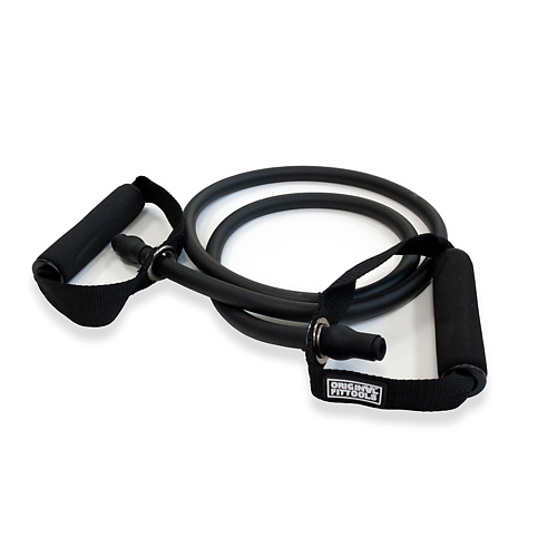 

ORIGINAL FITTOOLS Эспандер трубчатый 3*13*1350 мм, Эспандер трубчатый 3*13*1350 мм