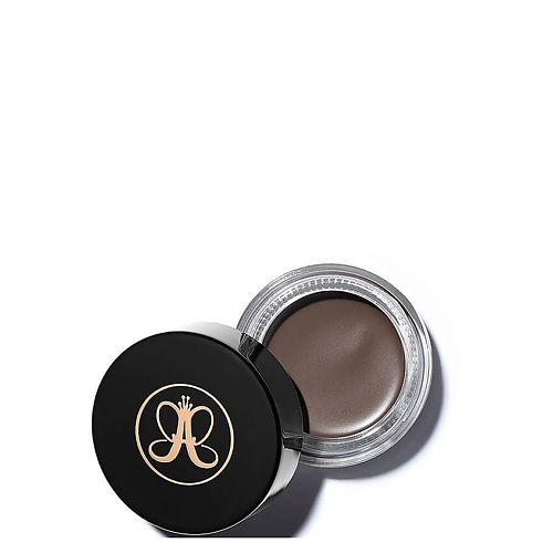 

ANASTASIA BEVERLY HILLS Крем помада для бровей DIPBROW Pomade, Крем помада для бровей DIPBROW Pomade